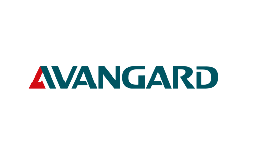 Avangard
