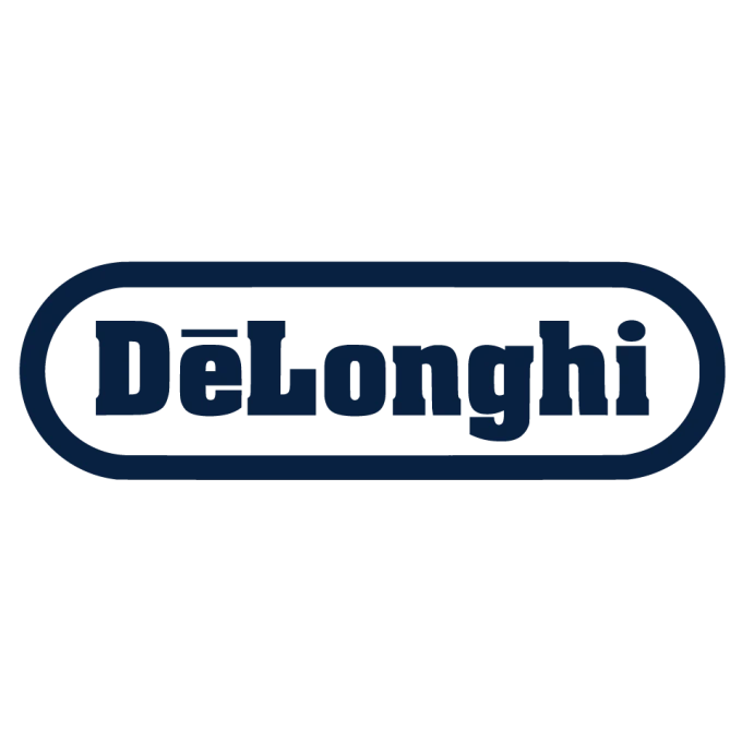 DeLonghi