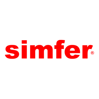 Simfer