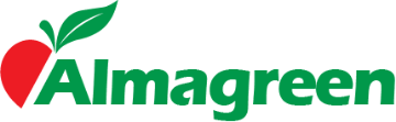 Almagreen