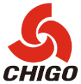 Chigo