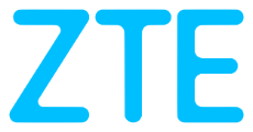 ZTE