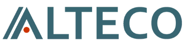 Alteco