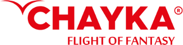 Chayka