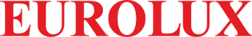 Eurolux
