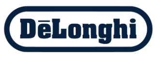 DeLonghi