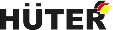 Huter
