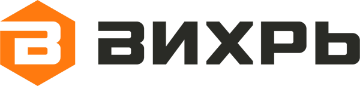 ВИХРЬ