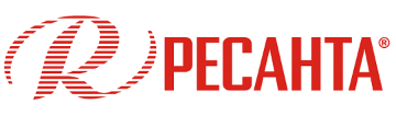 Resanta