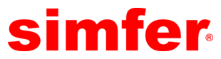Simfer