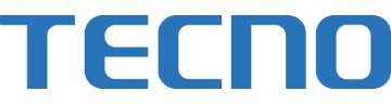 Tecno