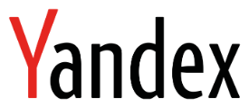 Yandex
